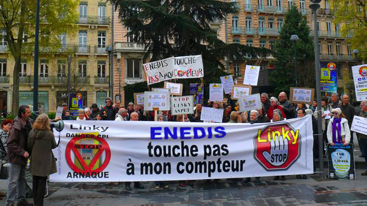 TOULOUSE mANIF e.jpg